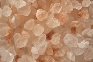 What Does Salt Consumption Do to Cancer?