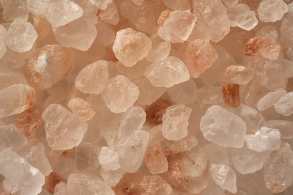 What Does Salt Consumption Do to Cancer?